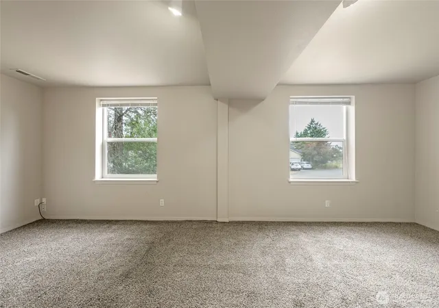 Photo 3 of Single family home for sale at 6387 NW Aileron Ct, Silverdale, WA 98383 | MLS# NWM2563568 | Listing updated on 2026-09-23