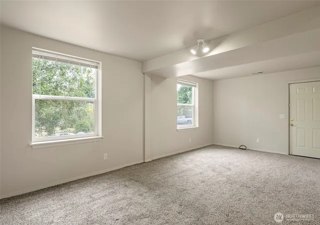 Photo 4 of Single family home for sale at 6387 NW Aileron Ct, Silverdale, WA 98383 | MLS# NWM2563568 | Listing updated on 2026-09-23