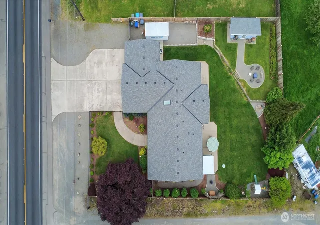 Photo 34 of Sale Pending at 10909 Vickery Ave E, Tacoma, WA 98446 | MLS# NWM2563579 | Listing updated on 2026-10-05