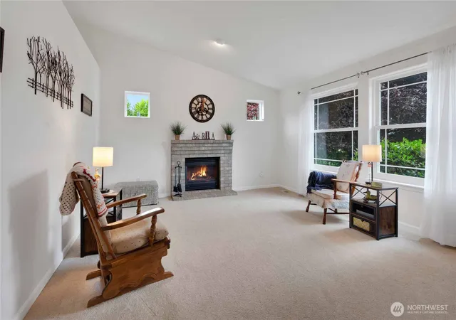 Photo 4 of Sale Pending at 10909 Vickery Ave E, Tacoma, WA 98446 | MLS# NWM2563579 | Listing updated on 2026-09-21