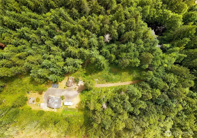 Photo 1 of Single family home for sale at 2784 Wa 104, Port Ludlow, WA 98365 | MLS# NWM2563581 | Listing updated on 2026-10-07