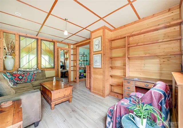 Photo 3 of Single family home for sale at 2784 Wa 104, Port Ludlow, WA 98365 | MLS# NWM2563581 | Listing updated on 2026-09-23