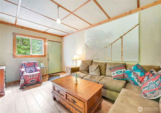 Photo 3 of Single family home for sale at 2784 Wa 104, Port Ludlow, WA 98365 | MLS# NWM2563581 | Listing updated on 2026-09-23