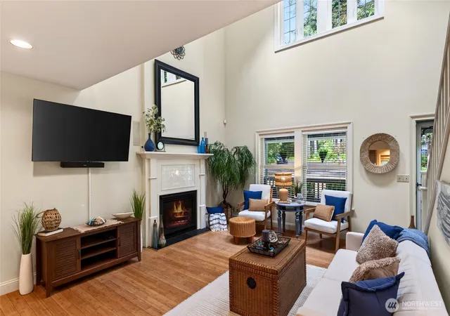 Photo 3 of Single family home for sale at 11108 110th St Ct, Anderson Island, WA 98303 | MLS# NWM2563584 | Listing updated on 2026-09-18