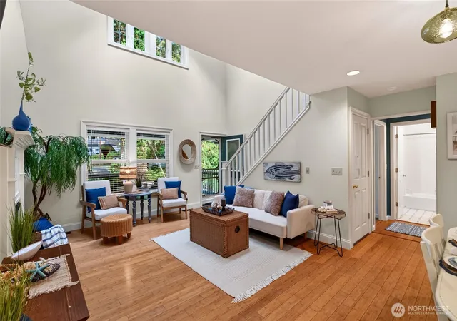 Photo 3 of Single family home for sale at 11108 110Th St Ct, Anderson Island, WA 98303 | MLS# NWM2563584 | Listing updated on 2026-09-18