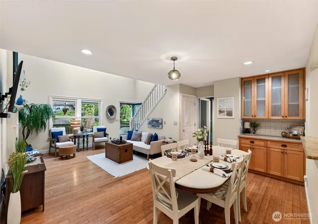 Photo 4 of Single family home for sale at 11108 110Th St Ct, Anderson Island, WA 98303 | MLS# NWM2563584 | Listing updated on 2026-09-18