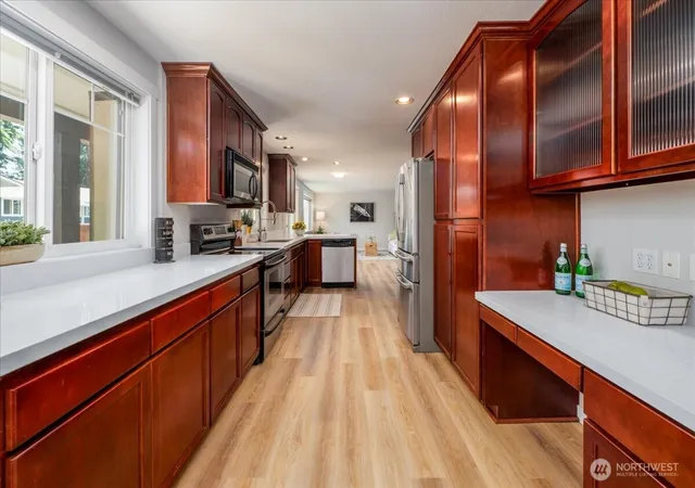 Photo 1 of Condo for sale at 7505 212th Street Sw #C102, Edmonds, WA 98026 | MLS# NWM2563596 | Listing updated on 2026-09-28