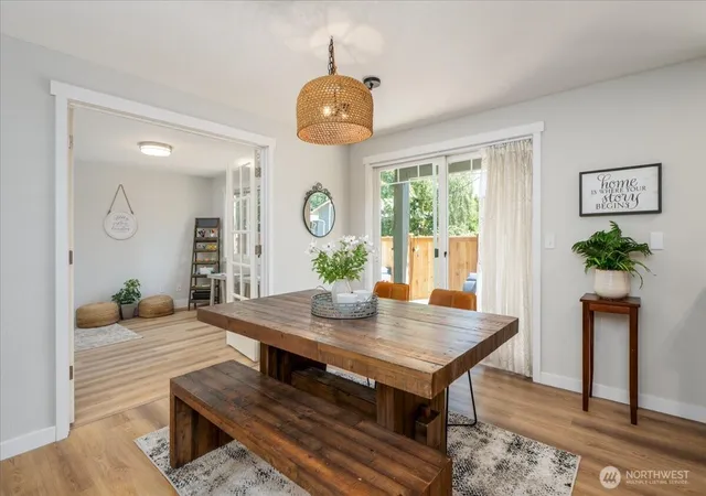 Photo 2 of Condo for sale at 7505 212th Street Sw #C102, Edmonds, WA 98026 | MLS# NWM2563596 | Listing updated on 2026-09-28