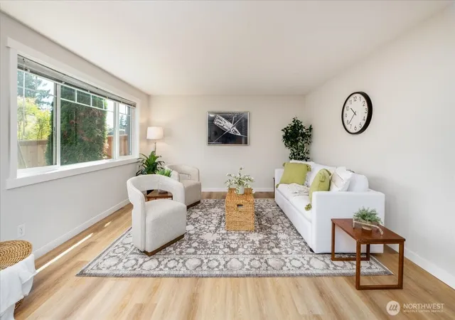 Photo 3 of Condo for sale at 7505 212th Street Sw #C102, Edmonds, WA 98026 | MLS# NWM2563596 | Listing updated on 2026-09-28