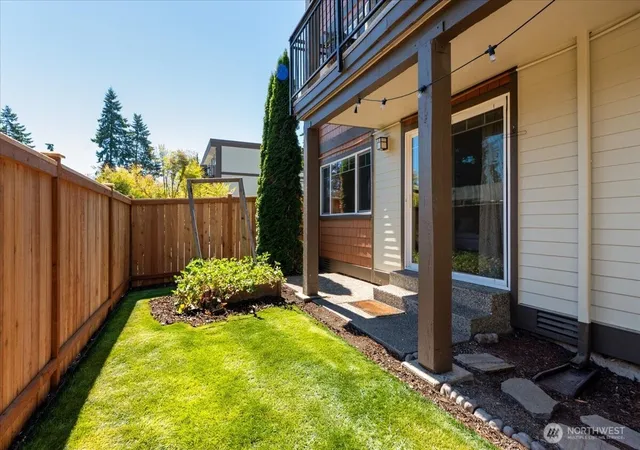 Photo 3 of Condo for sale at 7505 212th Street SW #C102, Edmonds, WA 98026 | MLS# NWM2563596 | Listing updated on 2026-09-28
