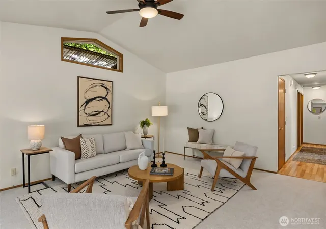 Photo 4 of Sale Pending at 8960 NE Day Rd, Bainbridge Island, WA 98110 | MLS# NWM2563597 | Listing updated on 2026-09-25