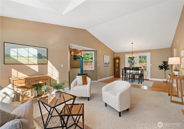 Photo 4 of Sale Pending at 2360 38th Avenue, Longview, WA 98632 | MLS# NWM2563599 | Listing updated on 2026-09-25