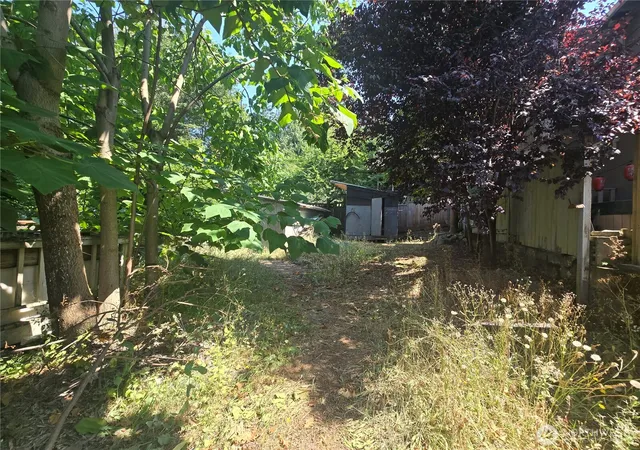 Photo 2 of Single family home for sale at 9704 8th Avenue Ne, Seattle, WA 98115 | MLS# NWM2563603 | Listing updated on 2026-09-29