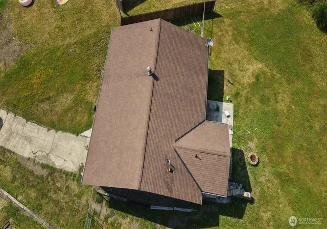 Photo 3 of Single family home for sale at 291 Little John Ln, Forks, WA 98331 | MLS# NWM2563604 | Listing updated on 2026-09-23