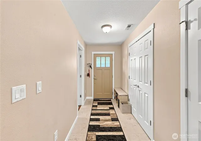 Photo 4 of Single family home for sale at 753 E Mason Benson Rd, Grapeview, WA 98546 | MLS# NWM2563609 | Listing updated on 2026-09-23