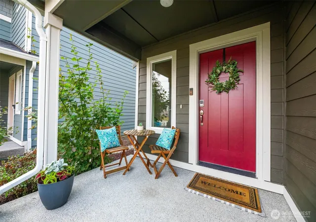 Photo 2 of Single family home for sale at 31206 124th Place Se, Sultan, WA 98294 | MLS# NWM2563617 | Listing updated on 2026-09-23
