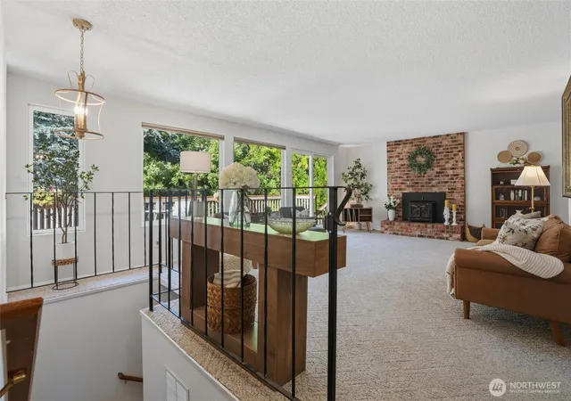 Photo 3 of Sale Pending at 1916 NE Cady St, Bremerton, WA 98310 | MLS# NWM2563621 | Listing updated on 2026-09-25