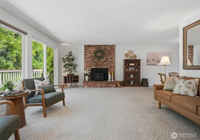 Photo 4 of Sale Pending at 1916 NE Cady St, Bremerton, WA 98310 | MLS# NWM2563621 | Listing updated on 2026-09-25