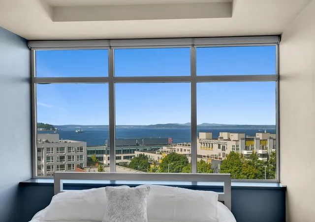 Photo 3 of Condo for sale at 2319 1st Avenue #306, Seattle, WA 98121 | MLS# NWM2563636 | Listing updated on 2026-09-27