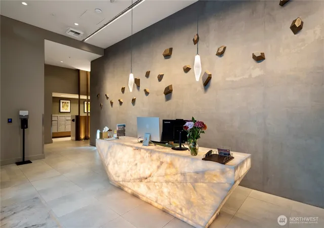 Photo 2 of Condo for sale at 121 Stewart St #1306, Seattle, WA 98101 | MLS# NWM2563638 | Listing updated on 2026-09-23