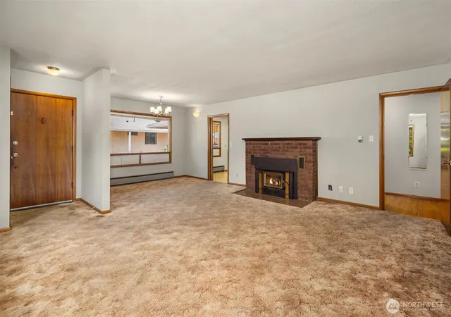 Photo 3 of Single family home for sale at 6933 51st Avenue NE, Marysville, WA 98270 | MLS# NWM2563640 | Listing updated on 2026-09-23