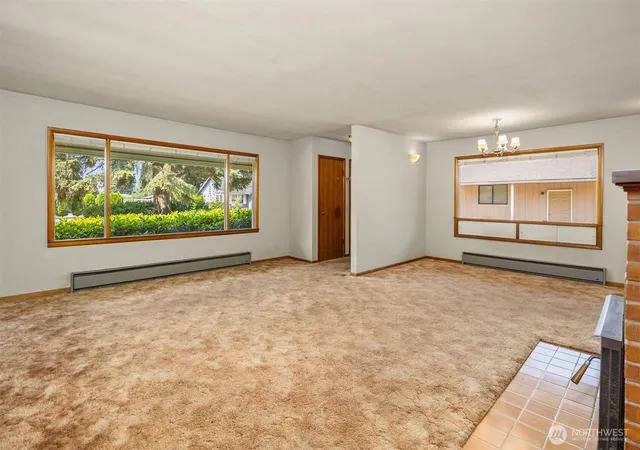 Photo 4 of Single family home for sale at 6933 51st Avenue NE, Marysville, WA 98270 | MLS# NWM2563640 | Listing updated on 2026-09-23