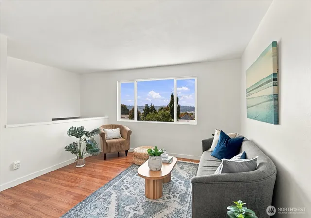 Photo 3 of Single family home for sale at 5922 23rd Avenue S, Seattle, WA 98108 | MLS# NWM2563641 | Listing updated on 2026-09-29