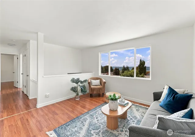 Photo 3 of Single family home for sale at 5922 23rd Avenue S, Seattle, WA 98108 | MLS# NWM2563641 | Listing updated on 2026-09-29