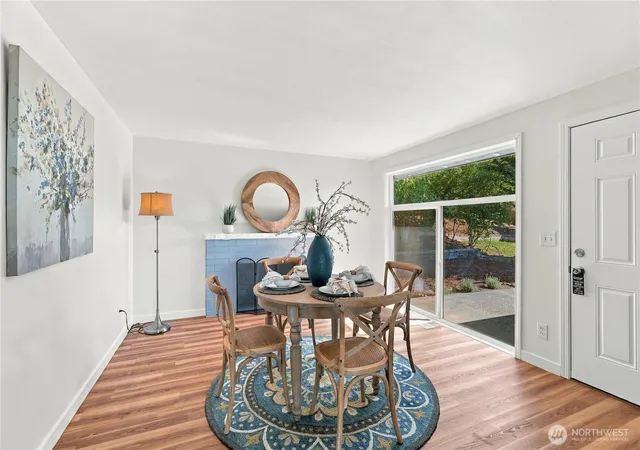 Photo 4 of Single family home for sale at 5922 23rd Avenue S, Seattle, WA 98108 | MLS# NWM2563641 | Listing updated on 2026-09-29