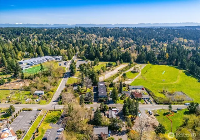 Photo 3 of Multi family home for sale at 19837 25th Avenue Ne, Shoreline, WA 98155 | MLS# NWM2563642 | Listing updated on 2026-09-23