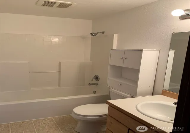 Photo 3 of Multi family home for sale at 19837 25th Avenue NE, Shoreline, WA 98155 | MLS# NWM2563642 | Listing updated on 2026-09-23