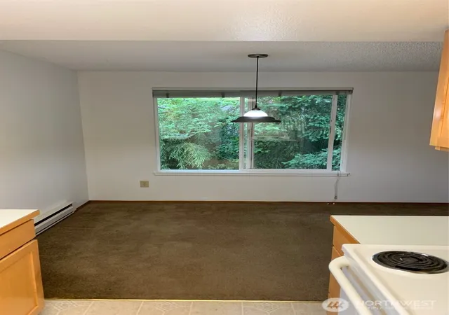 Photo 4 of Multi family home for sale at 19837 25th Avenue NE, Shoreline, WA 98155 | MLS# NWM2563642 | Listing updated on 2026-09-23