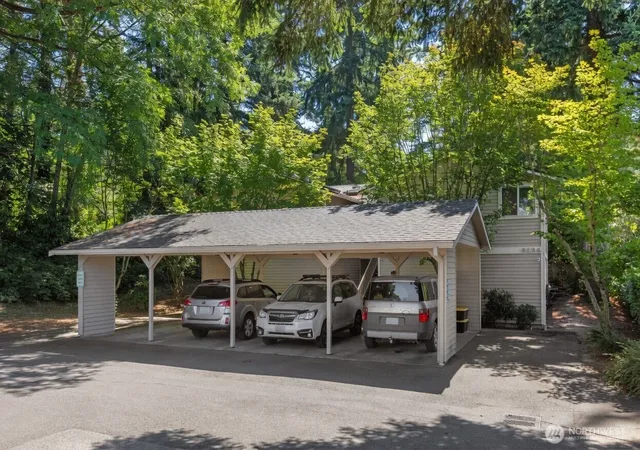 Photo 1 of Multi family home for sale at 8134 212th Street Sw, Edmonds, WA 98026 | MLS# NWM2563665 | Listing updated on 2026-10-07