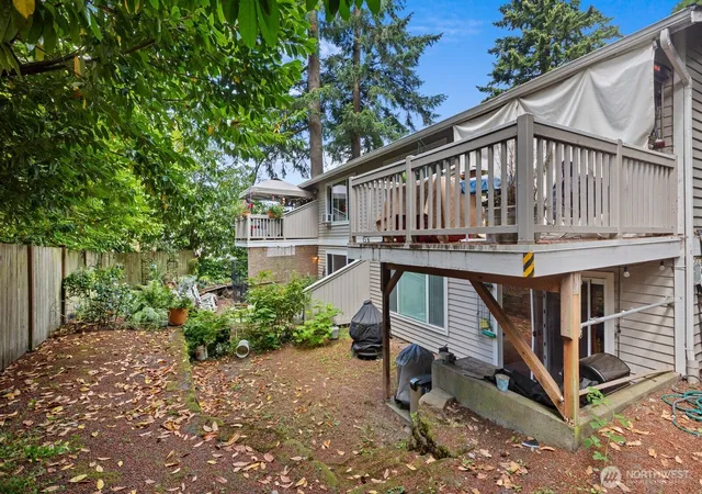Photo 2 of Multi family home for sale at 8134 212th Street Sw, Edmonds, WA 98026 | MLS# NWM2563665 | Listing updated on 2026-10-07