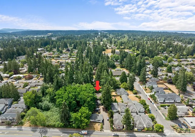 Photo 3 of Multi family home for sale at 8134 212th Street Sw, Edmonds, WA 98026 | MLS# NWM2563665 | Listing updated on 2026-10-07