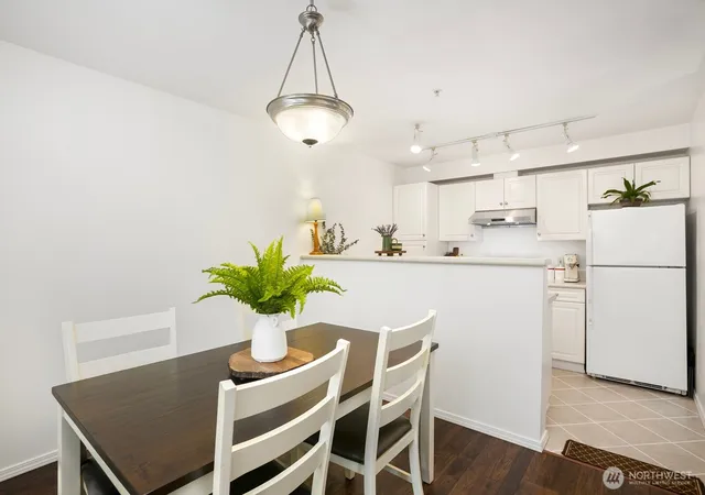 Photo 4 of Condo for sale at 10825 SE 200th Street #C101, Kent, WA 98031 | MLS# NWM2563671 | Listing updated on 2026-09-23