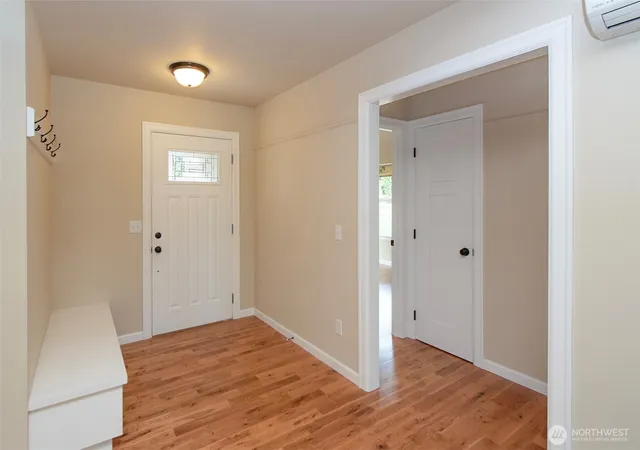 Photo 3 of Sale Pending at 121 Broadmoor St, Sequim, WA 98382 | MLS# NWM2563672 | Listing updated on 2026-09-24