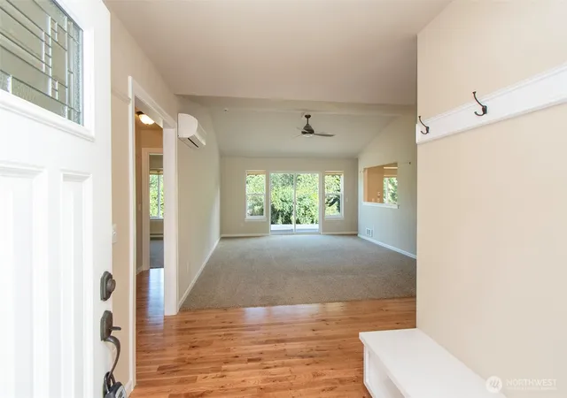 Photo 4 of Sale Pending at 121 Broadmoor St, Sequim, WA 98382 | MLS# NWM2563672 | Listing updated on 2026-09-24