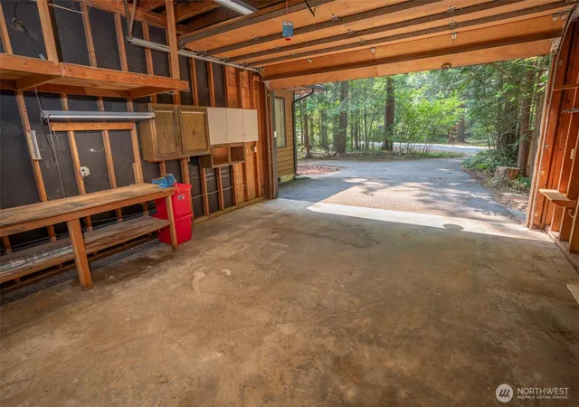 Photo 3 of Sale Pending at 140 N Dow Crk Dr, Hoodsport, WA 98548 | MLS# NWM2563673 | Listing updated on 2026-09-25