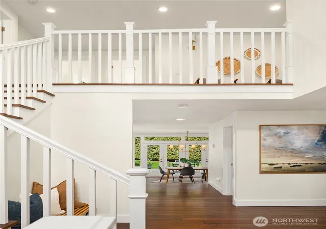 Photo 4 of Sale Pending at 6543 81st Avenue SE, Mercer Island, WA 98040 | MLS# NWM2563674 | Listing updated on 2026-09-25