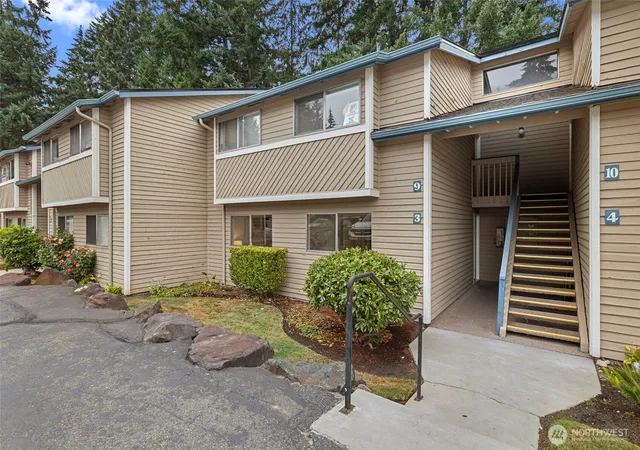 Photo 1 of Sale Pending at 17519 149th Avenue Se #D-3, Renton, WA 98058 | MLS# NWM2563681 | Listing updated on 2026-09-25