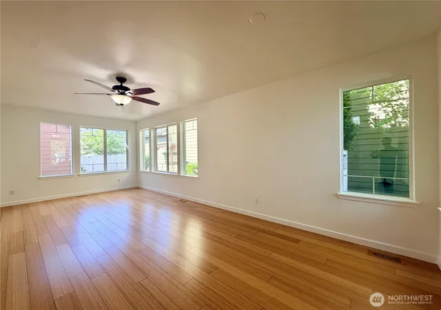 Photo 4 of Sale Pending at 4611 NE 5th Place, Renton, WA 98059 | MLS# NWM2563683 | Listing updated on 2026-09-25