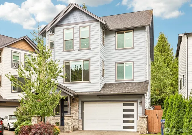 Photo 1 of Townhouse for sale at 4314 137th Place Sw, Lynnwood, WA 98087 | MLS# NWM2563684 | Listing updated on 2026-09-23