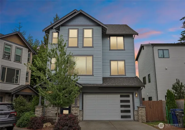 Photo 28 of Townhouse for sale at 4314 137th Place SW, Lynnwood, WA 98087 | MLS# NWM2563684 | Listing updated on 2026-10-12