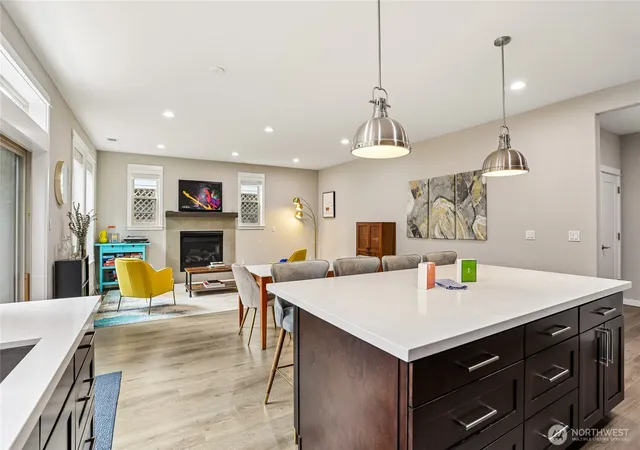 Photo 4 of Townhouse for sale at 4314 137th Place SW, Lynnwood, WA 98087 | MLS# NWM2563684 | Listing updated on 2026-09-23