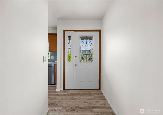 Photo 3 of Sale Pending at 893 N Oxford Way, Sequim, WA 98382 | MLS# NWM2563685 | Listing updated on 2026-09-25
