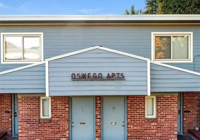 Multi family home for sale at 6537 Oswego Pl NE, Seattle, WA 98115 | MLS# NWM2563692