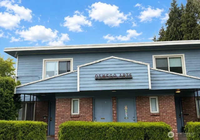 Photo 1 of Multi family home for sale at 6537 Oswego Pl NE, Seattle, WA 98115 | MLS# NWM2563692 | Listing updated on 2026-09-23