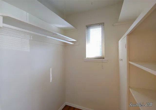 Photo 3 of Multi family home for sale at 6537 Oswego Pl NE, Seattle, WA 98115 | MLS# NWM2563692 | Listing updated on 2026-09-23