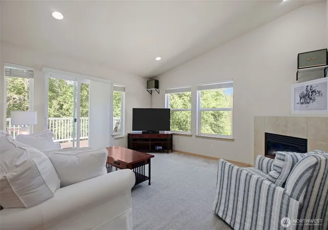 Photo 2 of Single family home for sale at 7977 E Clam Bay Ct, Port Orchard, WA 98366 | MLS# NWM2563693 | Listing updated on 2026-09-28